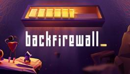 Backfirewall_