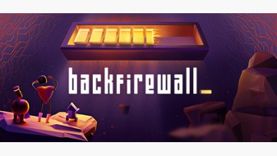 Backfirewall_