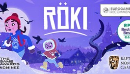Roki