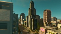 Cities: Skylines - Content Creator Pack: Art Deco