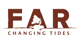 FAR: Changing Tides Deluxe Edition FAR: Changing Tides Deluxe Edition