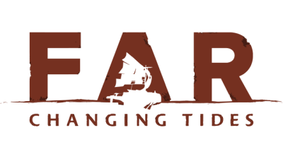 FAR: Changing Tides Deluxe Edition