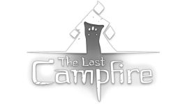 The Last Campfire (Steam)