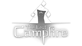 The Last Campfire (Steam)