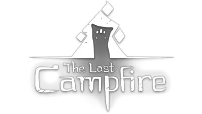 The Last Campfire (Steam)