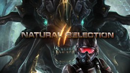 Natural Selection 2