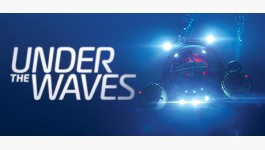 Under The Waves Under The Waves