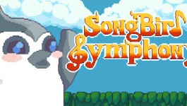 Songbird Symphony