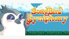 Songbird Symphony