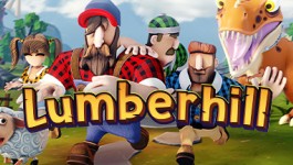 Lumberhill Lumberhill
