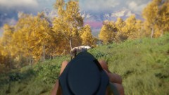theHunter: Call of the Wildtm - Weapon Pack 3