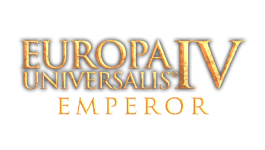 Europa Universalis IV: Emperor Europa Universalis IV: Emperor