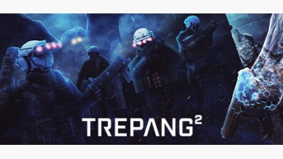 Trepang2