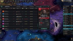 Star Trek: Infinite - Pre-purchase