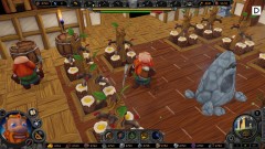 A Game of Dwarves: Ale Pack
