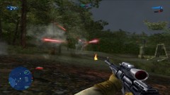 STAR WARStm Battlefront (Classic, 2004)