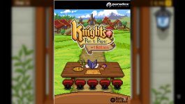 Knights of Pen and Paper + 1 Edition Knights of Pen and Paper + 1 Edition
