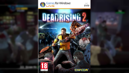 Dead Rising 2