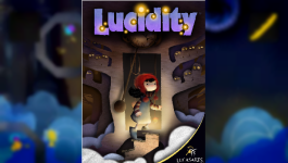 Lucidity Lucidity