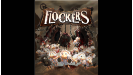 Flockers