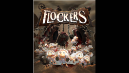 Flockers Flockers