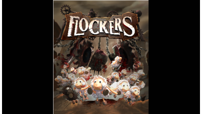 Flockers