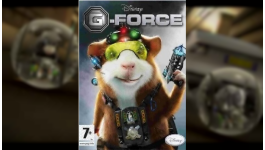 G-Force