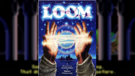 LOOM LOOM