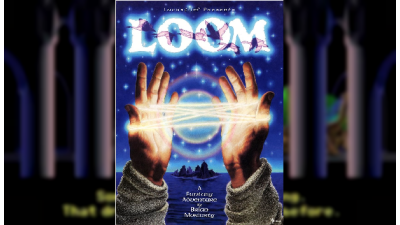 LOOM